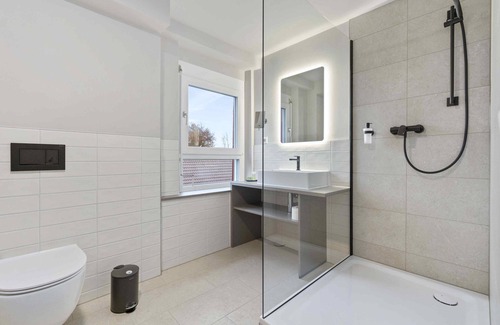 Ailingen Hotel | Hotel Garni Traube