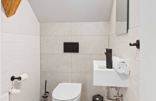 Ailingen Hotel | Hotel Garni Traube