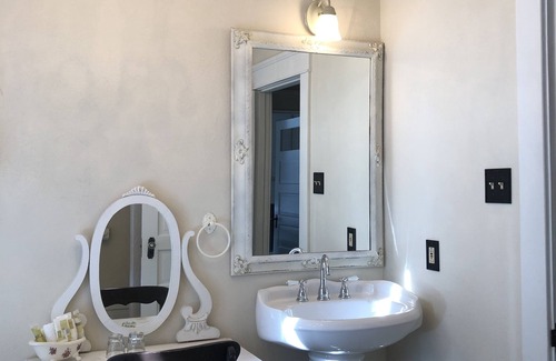 Post Bed & Breakfast | Hotel Garza