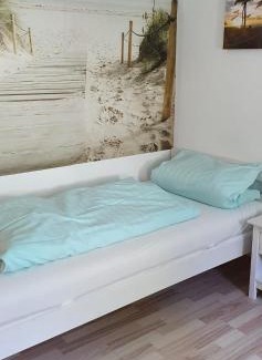 Staufenberg Hotel | Hotel Gasthaus Felseneck