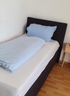 Staufenberg Hotel | Hotel Gasthaus Felseneck