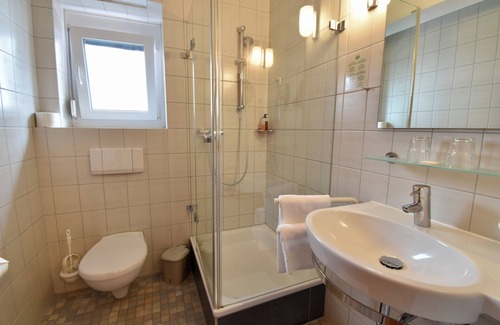 Gottmadingen Hotel | Hotel Gasthaus Kranz