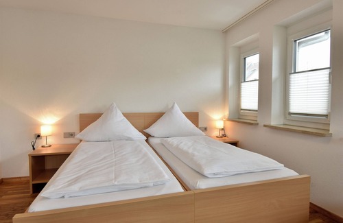 Gottmadingen Hotel | Hotel Gasthaus Kranz