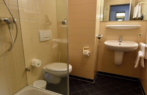 Gottmadingen Hotel | Hotel Gasthaus Kranz