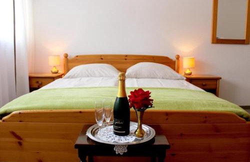 Glottertal Hotel | Hotel Gasthaus Zur Linde