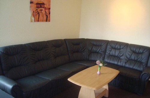 Frankfurt an der Oder Hotel | Hotel Gasthof Goldener Hahn
