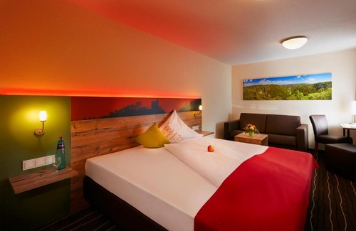 Fridingen an der Donau House | Hotel Gasthof Sonne
