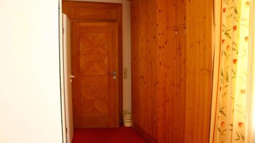 Hohenberg a.d.Eger Hotel | Hotel Gasthof Zum weissen Lamm