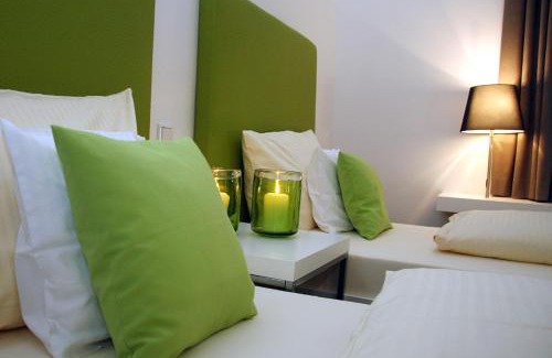 Schwaig Hotel | Hotel Gasthof Alte Post - Restaurant offen