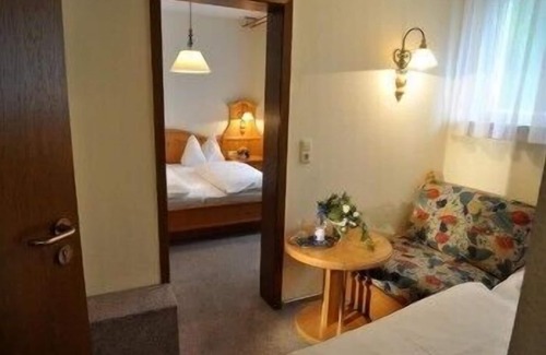 Wiesensteig Hotel | Hotel-Gasthof am Selteltor