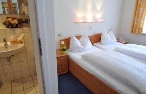 Wiesensteig Hotel | Hotel-Gasthof am Selteltor