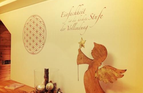 Sankt Johann in Tirol Hotel | Hotel-Gasthof zur Schönen Aussicht
