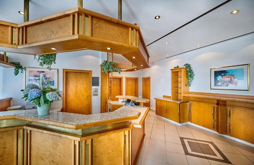 Lauf an der Pegnitz Hotel | Hotel Gasthof zur Post