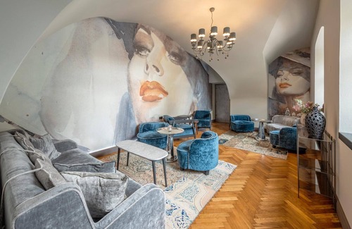 Marchtrenk Hotel | Hotel Gasthof Fischer