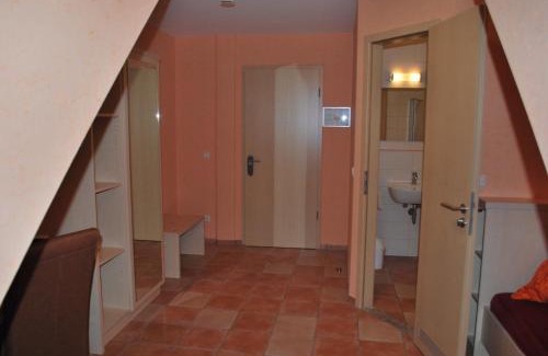 Stockstadt am Main Hotel | Hotel Gasthof “Goldener Engel”