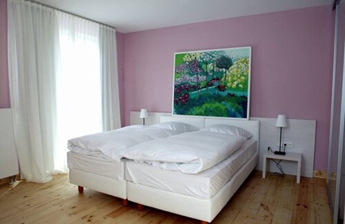 Horb am Neckar Hotel | Hotel Gasthof Goldener Adler