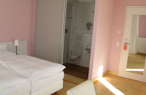Horb am Neckar Hotel | Hotel Gasthof Goldener Adler