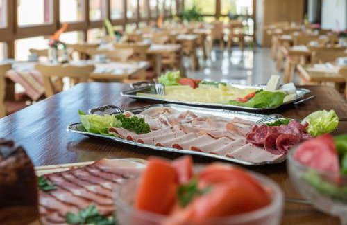 Enkering Hotel | Hotel Gasthof Heckl