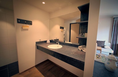 Enkering Hotel | Hotel Gasthof Heckl