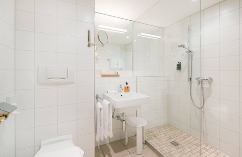 Hittisau Hotel | Hotel Gasthof Krone