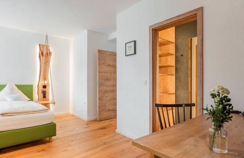 Kinding Hotel | Hotel Gasthof Krone