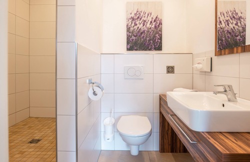 Kinding Hotel | Hotel Gasthof Krone