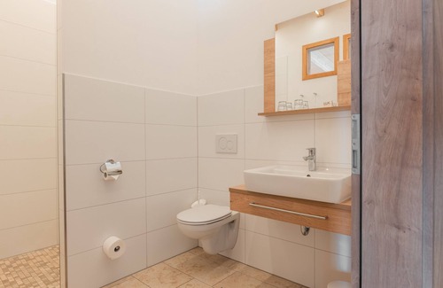 Kinding Hotel | Hotel Gasthof Krone