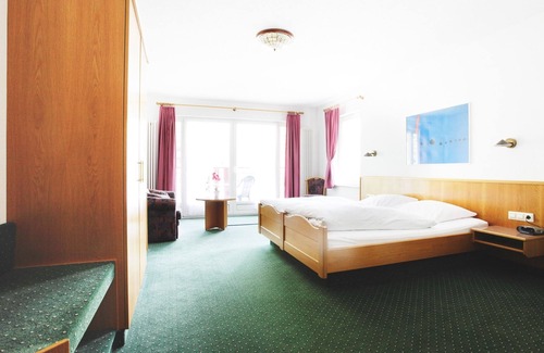 Beuron Hotel | Hotel-gasthof Neumühle