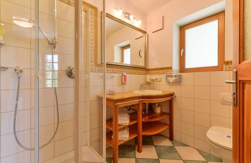 Obing Hotel | Hotel Gasthof Oberwirt