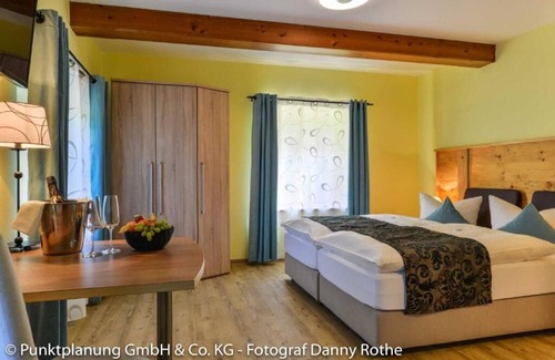 Obing Hotel | Hotel Gasthof Oberwirt