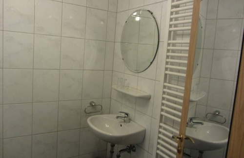 Etzenricht House | Hotel Gasthof Pension Riebel