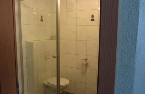 Etzenricht House | Hotel Gasthof Pension Riebel