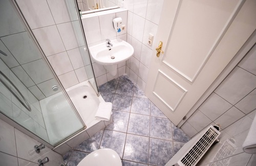 Weingarten Hotel | Hotel Gasthof Rössle