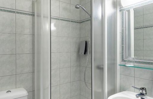 Sankt Polten Hotel | Hotel Gasthof Seeland
