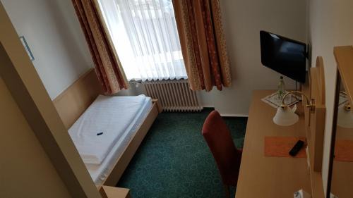 Aichach Hotel | Hotel Gasthof Specht