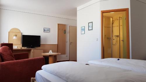 Aichach Hotel | Hotel Gasthof Specht