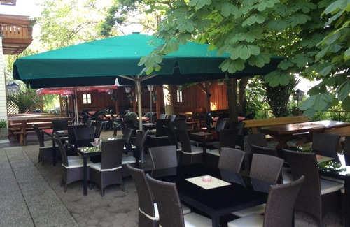 Tumeltsham Hotel | Hotel Gasthof-Strasser