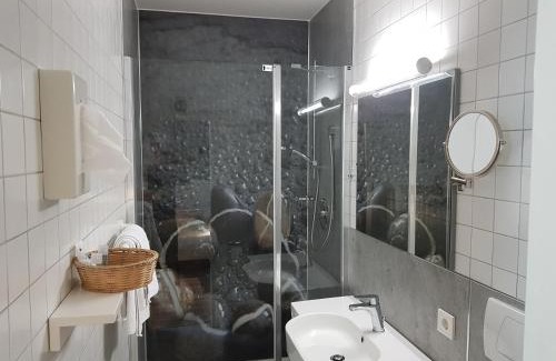 Krumbach Hotel | Hotel Gasthof Traubenbräu