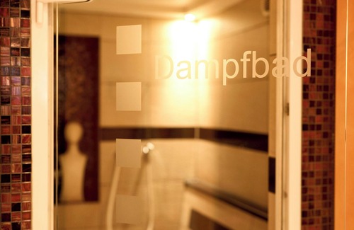 Langenau Hotel | Hotel Gasthof Zum Bad