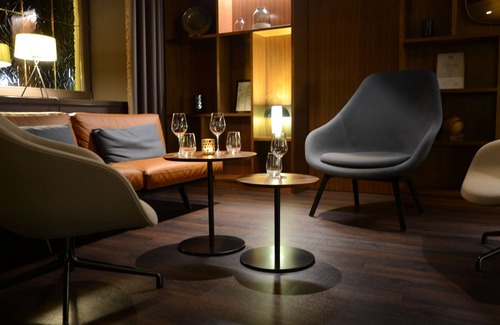 Langenau Hotel | Hotel Gasthof Zum Bad