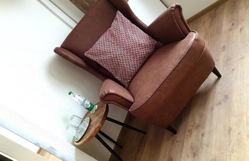 Hartershofen House | Hotel Gasthof zum Schwan