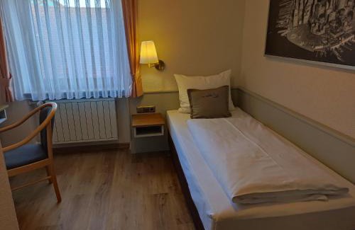 Hartershofen House | Hotel Gasthof zum Schwan