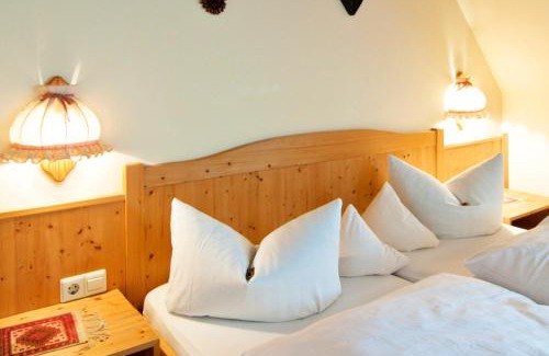 Wolfegg House | Hotel Gasthof zur Post