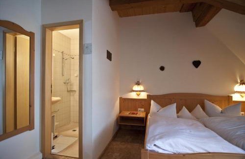 Wolfegg House | Hotel Gasthof zur Post