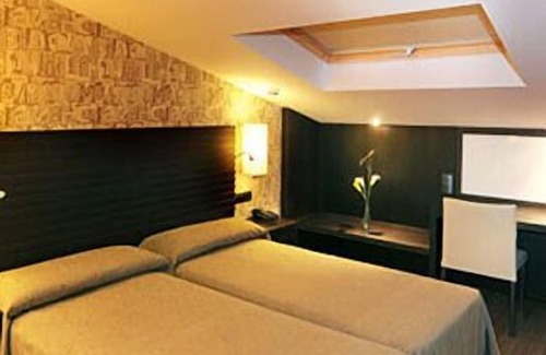 Brion Hotel | Hotel Gastronómico Casa Rosalia