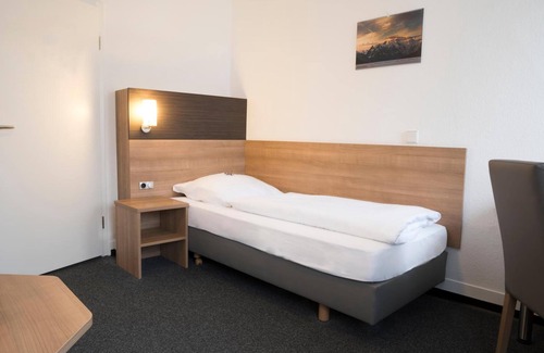 Weilheim an der Teck Hotel | Hotel Gaststätte zur Post