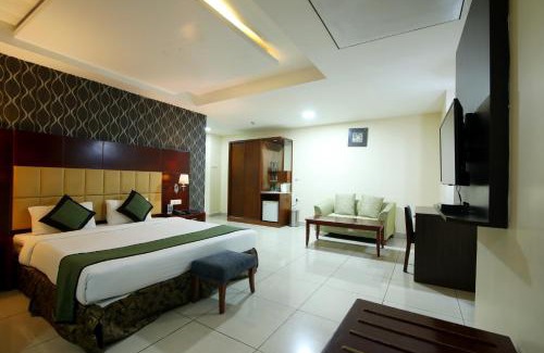 Sualkuchi Hotel | Hotel Gateway Grandeur