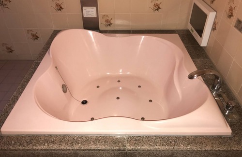 Kuki Hotel | Hotel Gaudium - Adult Only