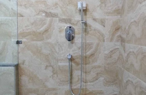 Sohagpur Hotel | Hotel Geetanjali