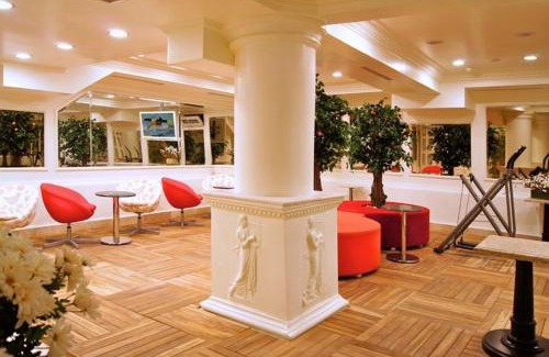 Gelibolu Hotel | Hotel Gelibolu
